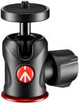 Manfrotto 492 gömbfej cseretalp nélkül (MH492-BH)
