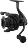 Okuma Custom Black Feeder CLXF-55 FD (60754)