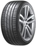 Hankook Ventus S1 evo3 SUV K127A 245/45 R20 103Y