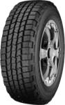 Petlas Explero PT421 A/T 215/80 R15 102S