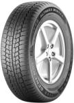 General Tire Altimax Winter 3 XL 235/45 R18 98V