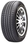 Kingstar SK10 XL 205/50 R17 93W