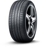 Nexen N'Fera Sport 4PR RPB 225/40 R18 92Y