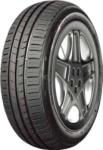 Tracmax X-Privilo TX-2 165/80 R13 83T