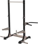 Titan Fitness T-homey Мултифункционална тренировъчна конструкция