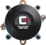 Celestion CDX1-1425