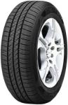 Kingstar Sk70 205/65 R15 94H