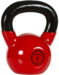 MOVIT Kettlebell vinyl 6 kg