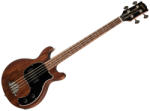 Gibson Les Paul Junior Tribute DC Bass