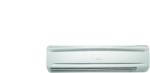 Daikin FAA71A / RZAG71NY1 Aer conditionat