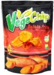 Vegechip Zöldség chips édesburgonya 70 g
