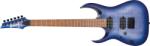 Ibanez RGA42FML-BLF