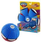 Phlat Ball V4 frizbilabda kék/piros (31875.012)