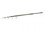 Nevis Torrent telecarp 360cm/3lb (1773-360)