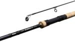 Delphin Armada Carp BlackWay 360cm 3lbs 2pc (121210473)