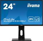 iiyama ProLite XUB2493HSU Monitor