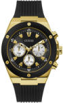 GUESS GW0057G1 Ceas