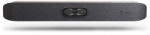 HP Poly Studio X30 (83Z46AA#ABB)