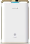 Webber AP9700 Golden Edition white