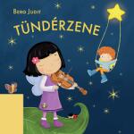 Universal Music Böhm Anita - Berg Judit: Panka és Csiribí Tündérzene (CD) (720888)