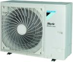 Daikin RZA250D Sky Air Advance
