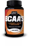 QNT BCAAs (100 caps. )