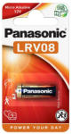 Panasonic LRV08 elem (12V) (LRV08L/1BP) (LRV08L-1BP)
