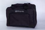 Guzzanti GZ 007 Varrógép táska (GZ 7)