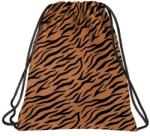 DERFORM BackUp tornazsák - Tiger