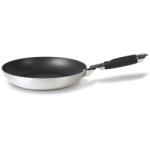 TVS Tigaie, diametru 30 cm, Splendida Induction (T2-1V207303320001)