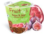 bosch Fruitees cu Fazan si Smochine recompense pentru caini 200 gr