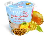 bosch Fruitees Mango Recompense pentru caini 200 gr