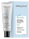 Miraculum Ser facial - Miraculum Woda Termalna 30 ml