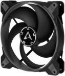 ARCTIC BioniX P140 PWM PST grey (ACFAN00159A)