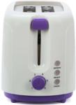 Heinner Ultraviolet TP-750UV Toaster
