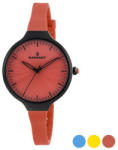 Radiant RA336609 Ceas
