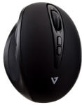 V7 MW400 Mouse