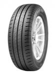 Linglong GREEN-Max All Season 205/65 R16C 107/105R