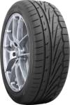 Toyo Proxes TR1 245/45 R17 99W