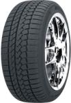 Westlake ZUPER SNOW Z-507 225/45 R18 95V
