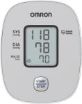 Omron M2 Basic felkaros vérnyomásmérő (M2)