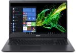 Acer Aspire A315-34-C7C6 NX.HE3EU.03Q Notebook