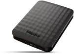 Maxtor M3 2.5 2TB USB 3.0 (STSHX-M201TCBM)