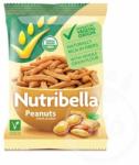 Nutribella Földimogyorós rudacskák 70 g