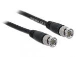 Delock 80084