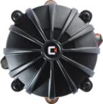 Celestion CDX1-1430
