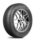 VOYAGER Summer 205/55 R16 91W Автомобилни гуми