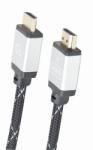 Gembird CCB-HDMIL-2M