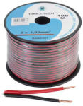 Cabletech KAB0391