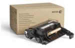 Xerox 101R00582